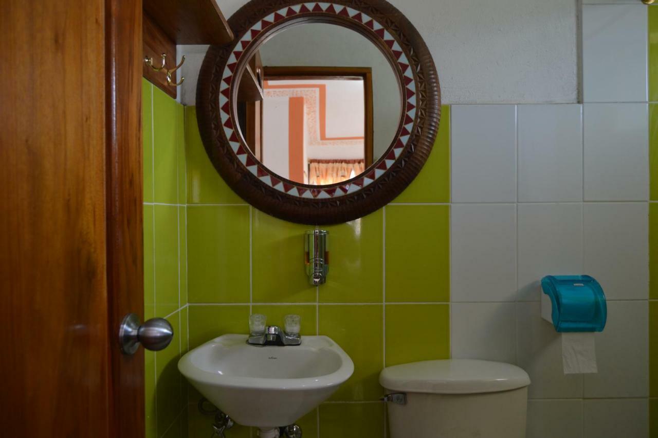 Kuyllur Ñán Hotel Zumbagua Kültér fotó